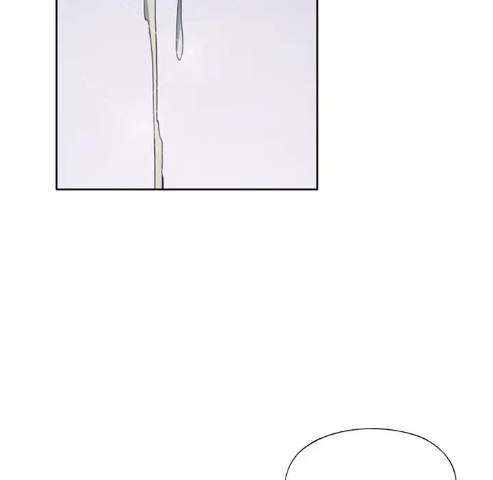 Chapter 14, page 35
