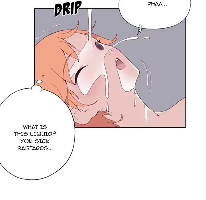 Chapter 14, page 36