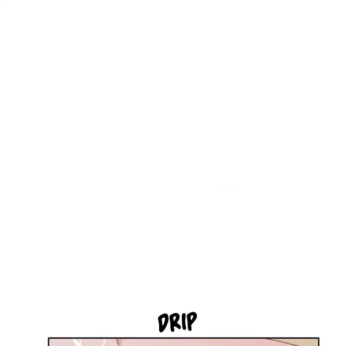 Chapter 14, page 39