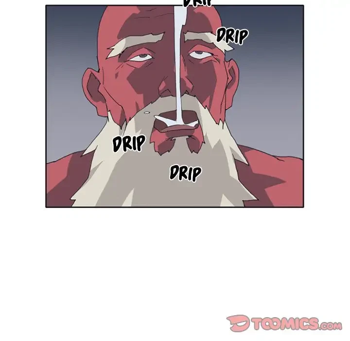 Chapter 14, page 41