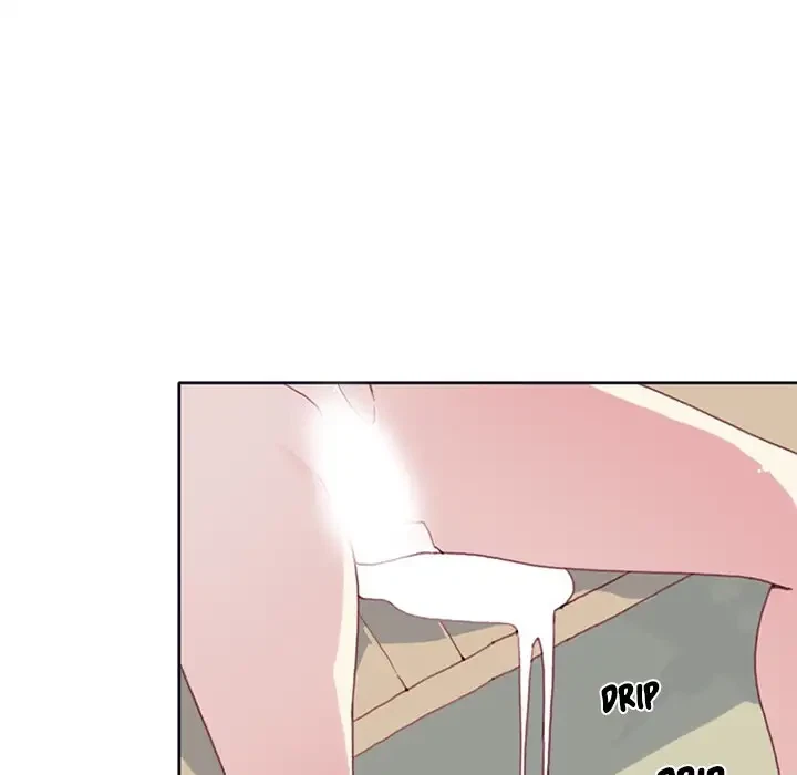 Chapter 14, page 42