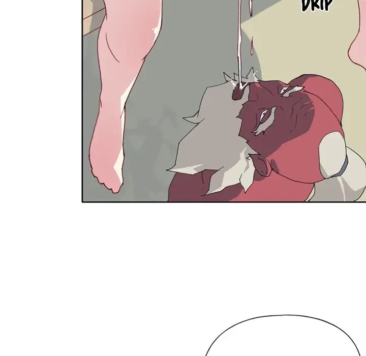 Chapter 14, page 43