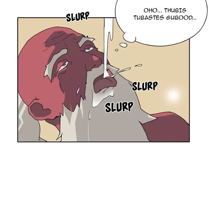 Chapter 14, page 44