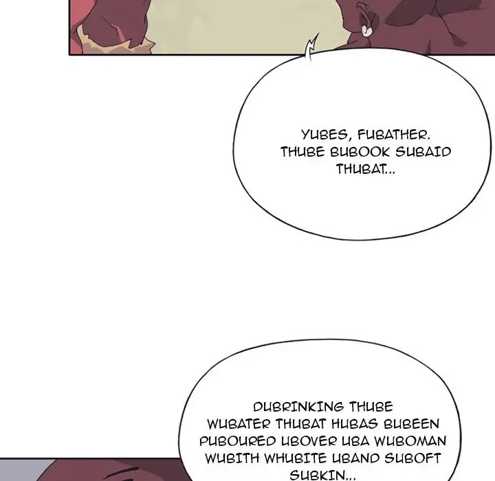 Chapter 14, page 46