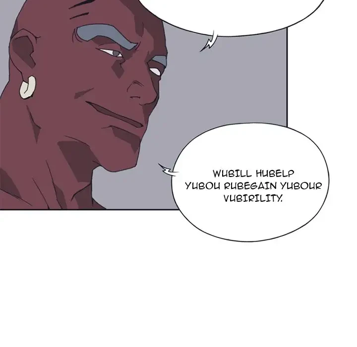 Chapter 14, page 47