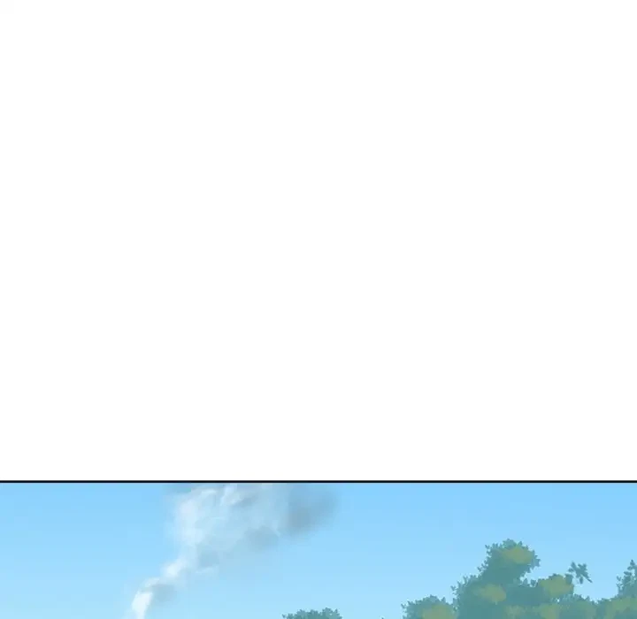 Chapter 14, page 5