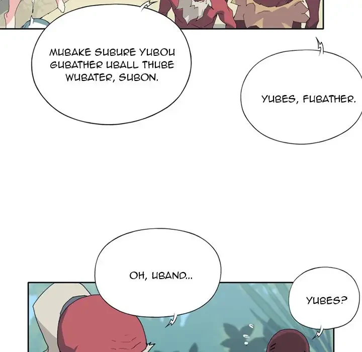 Chapter 14, page 50