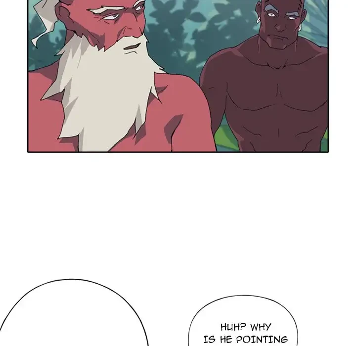 Chapter 14, page 51