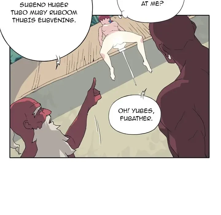 Chapter 14, page 52