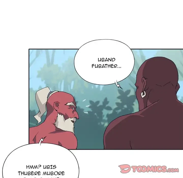 Chapter 14, page 53