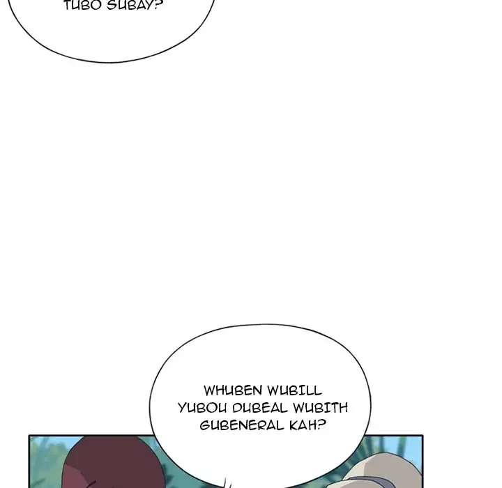 Chapter 14, page 54