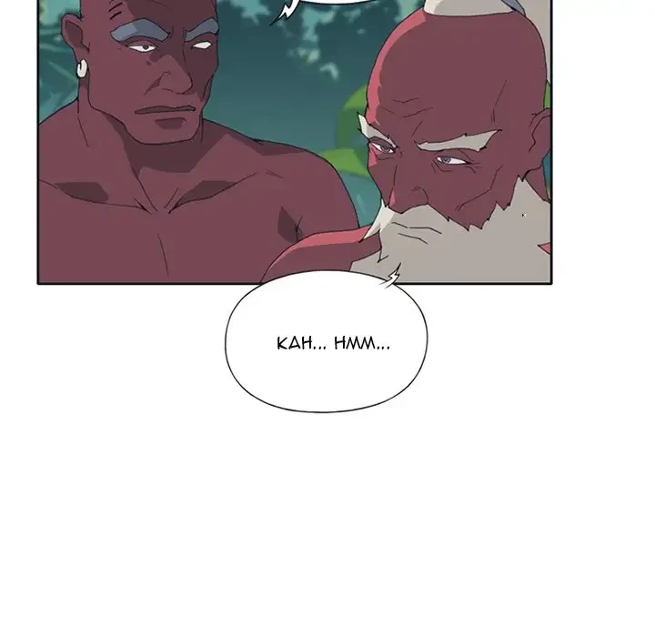 Chapter 14, page 55
