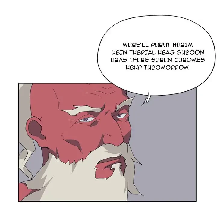 Chapter 14, page 56