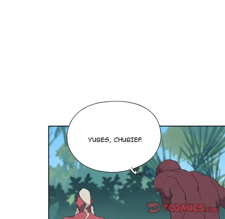 Chapter 14, page 57
