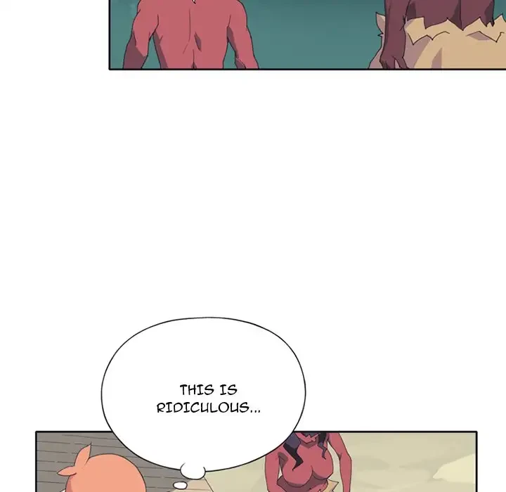 Chapter 14, page 58