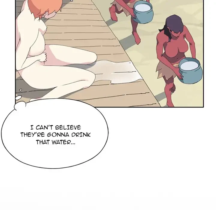 Chapter 14, page 59