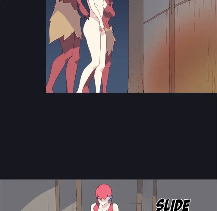 Chapter 14, page 63