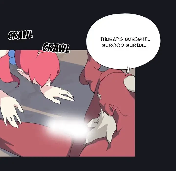 Chapter 14, page 67
