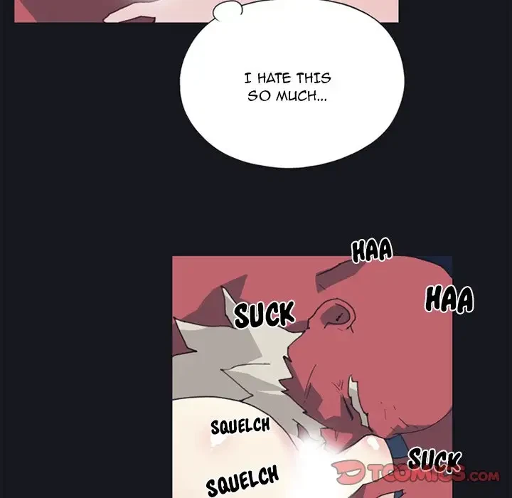 Chapter 14, page 73