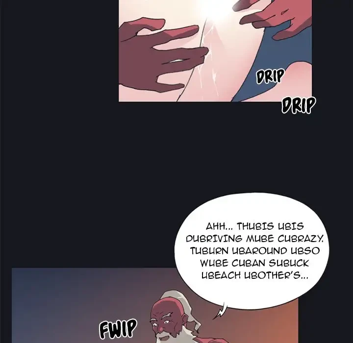 Chapter 14, page 74