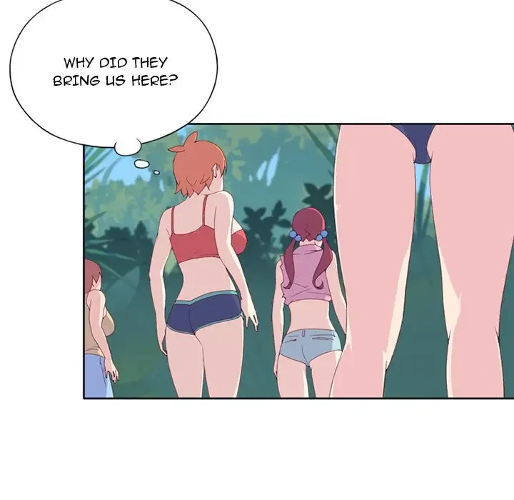 Chapter 14, page 8