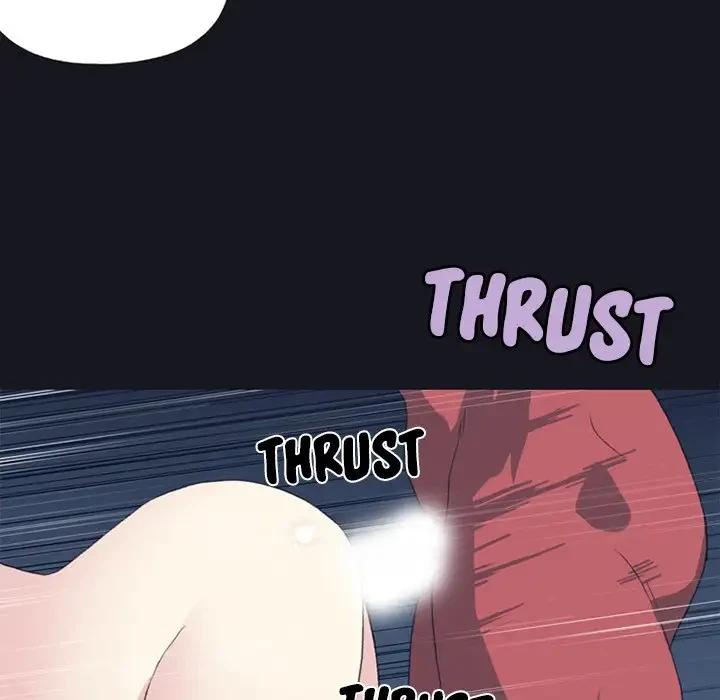 Chapter 14, page 80
