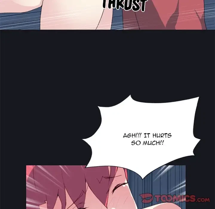 Chapter 14, page 81