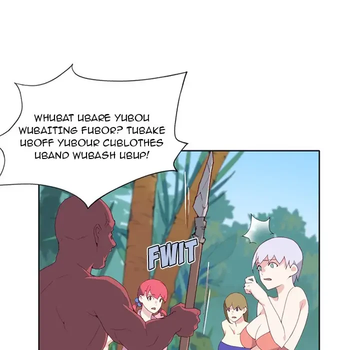 Chapter 14, page 9