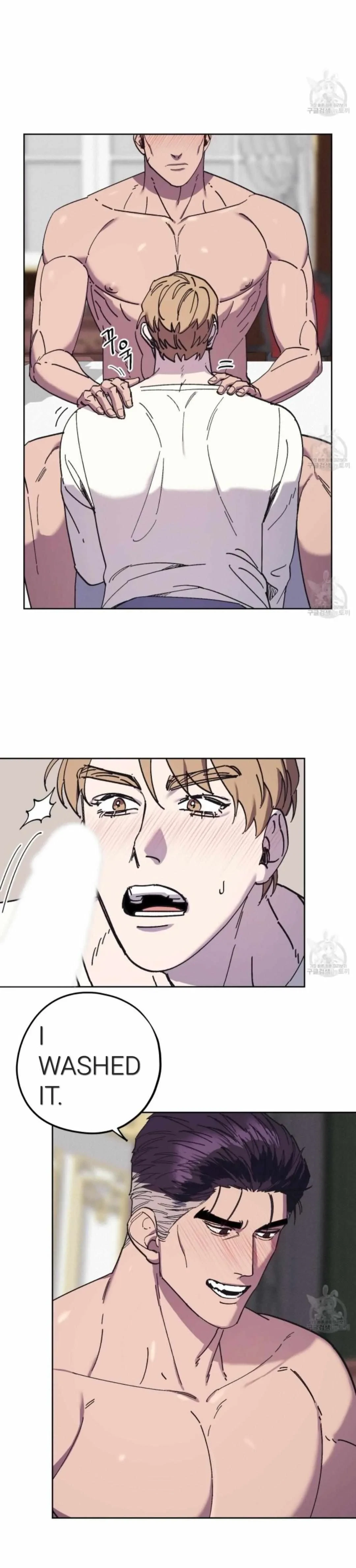 Chapter 29, page 11