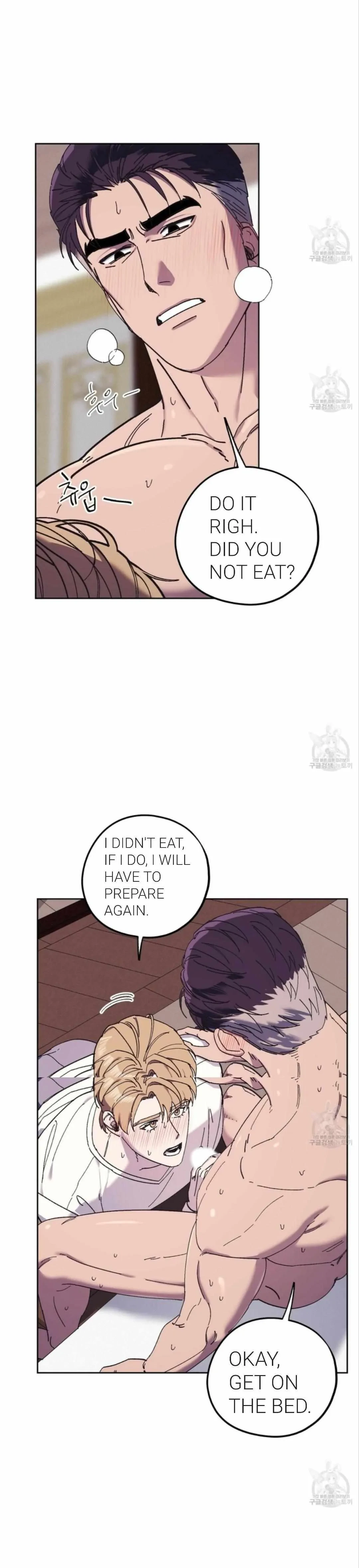 Chapter 29, page 13