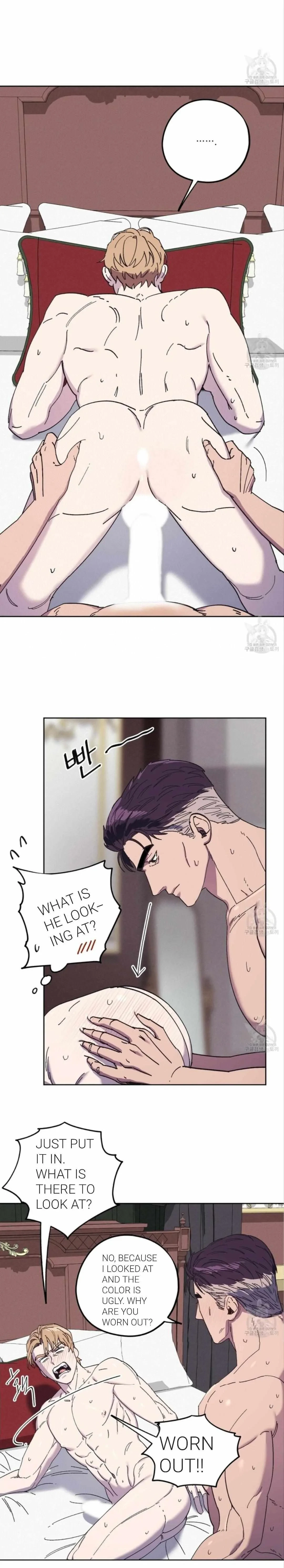 Chapter 29, page 14