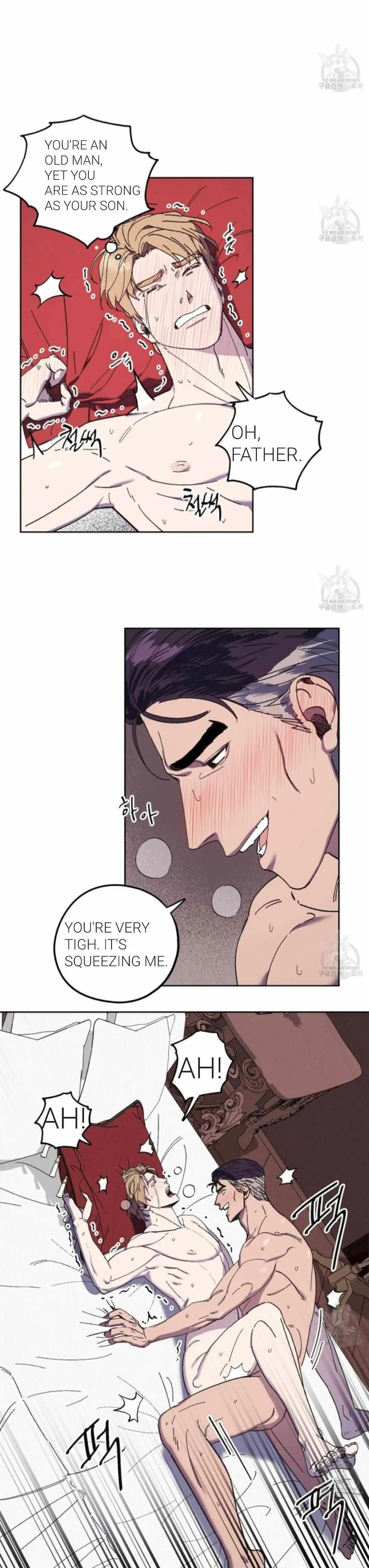 Chapter 29, page 20