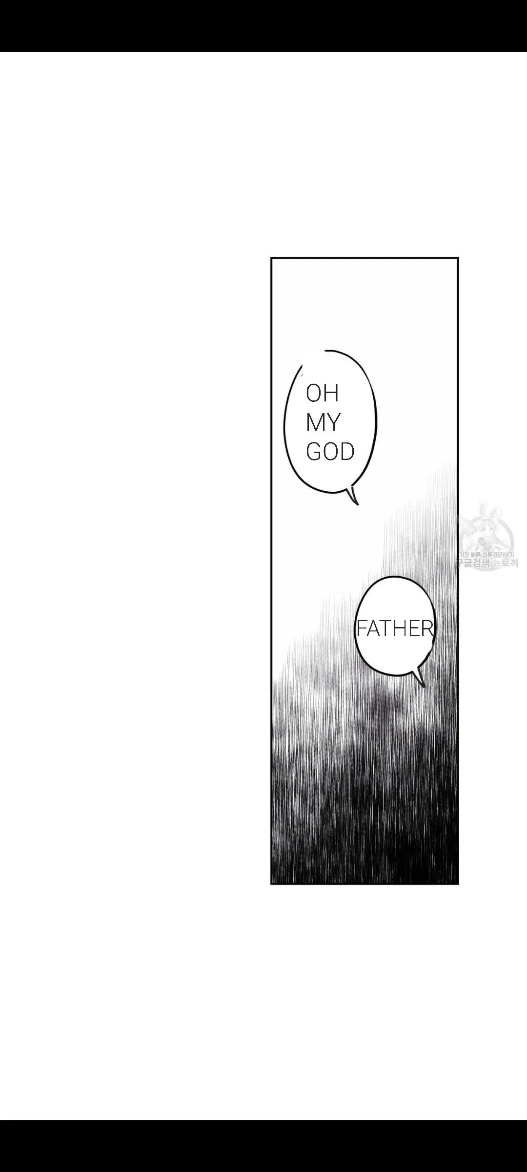 Chapter 29, page 23