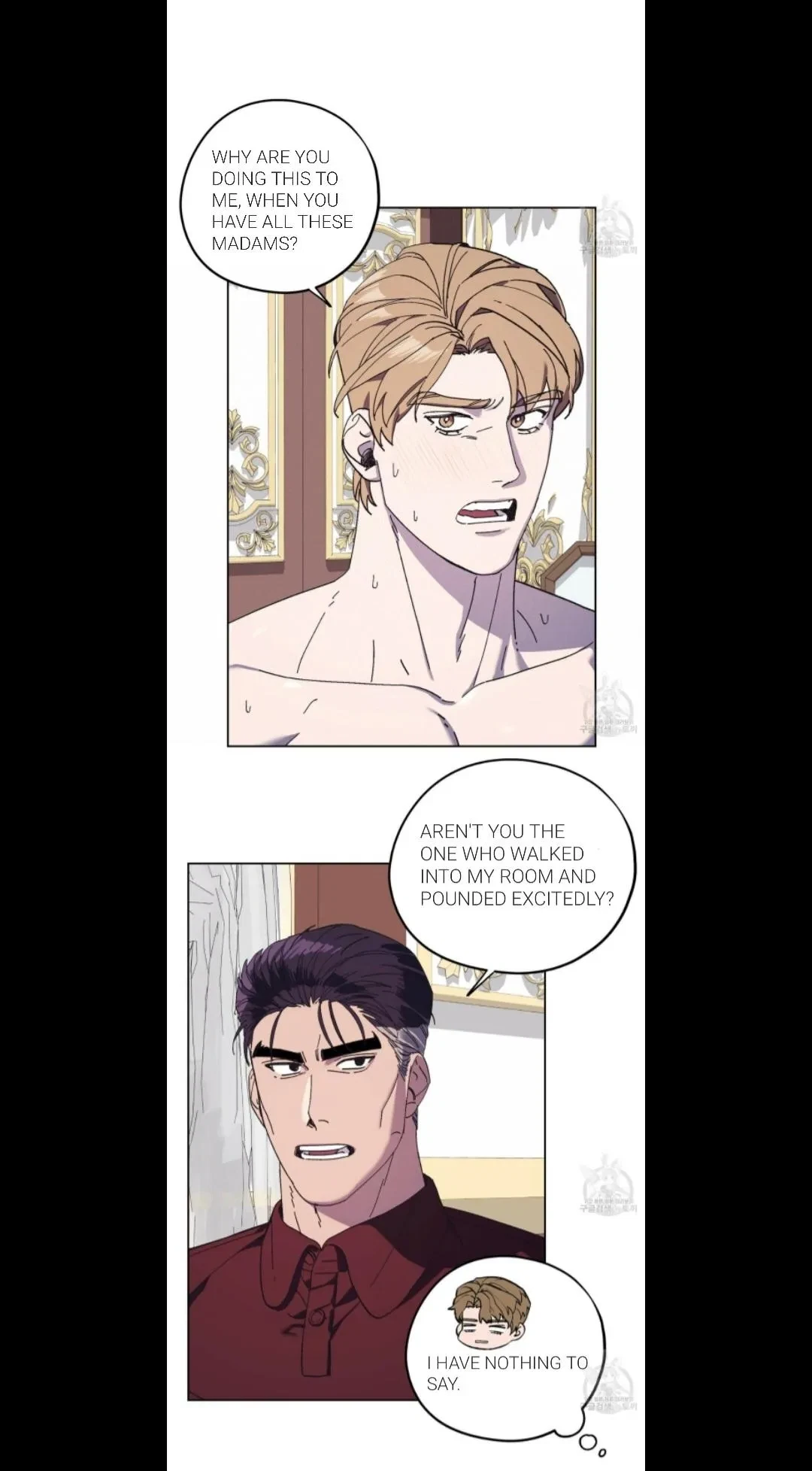 Chapter 29, page 26