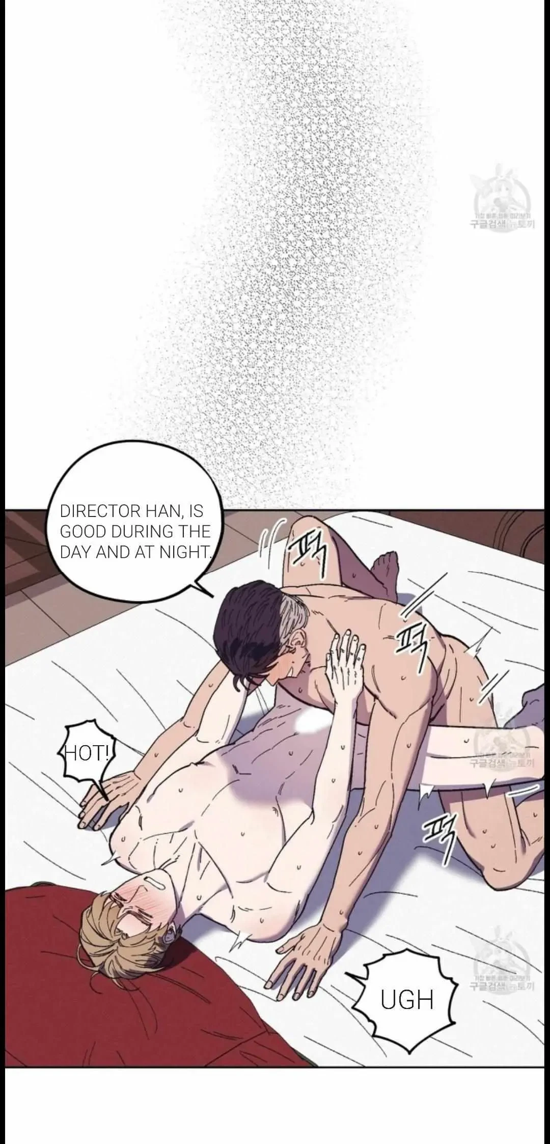 Chapter 29, page 33