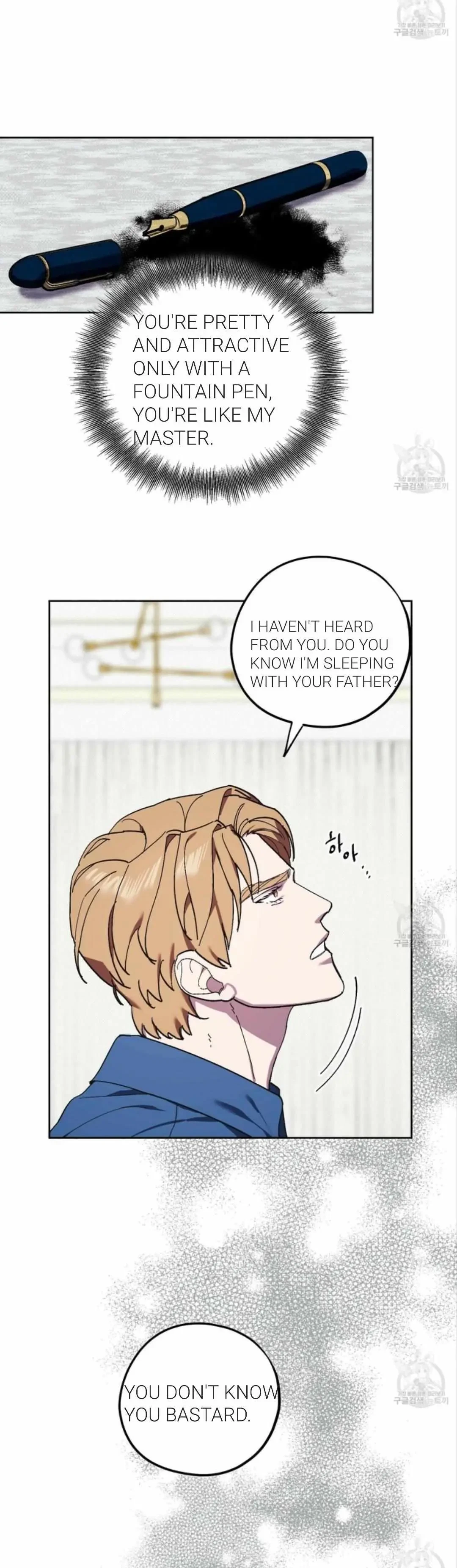 Chapter 29, page 40