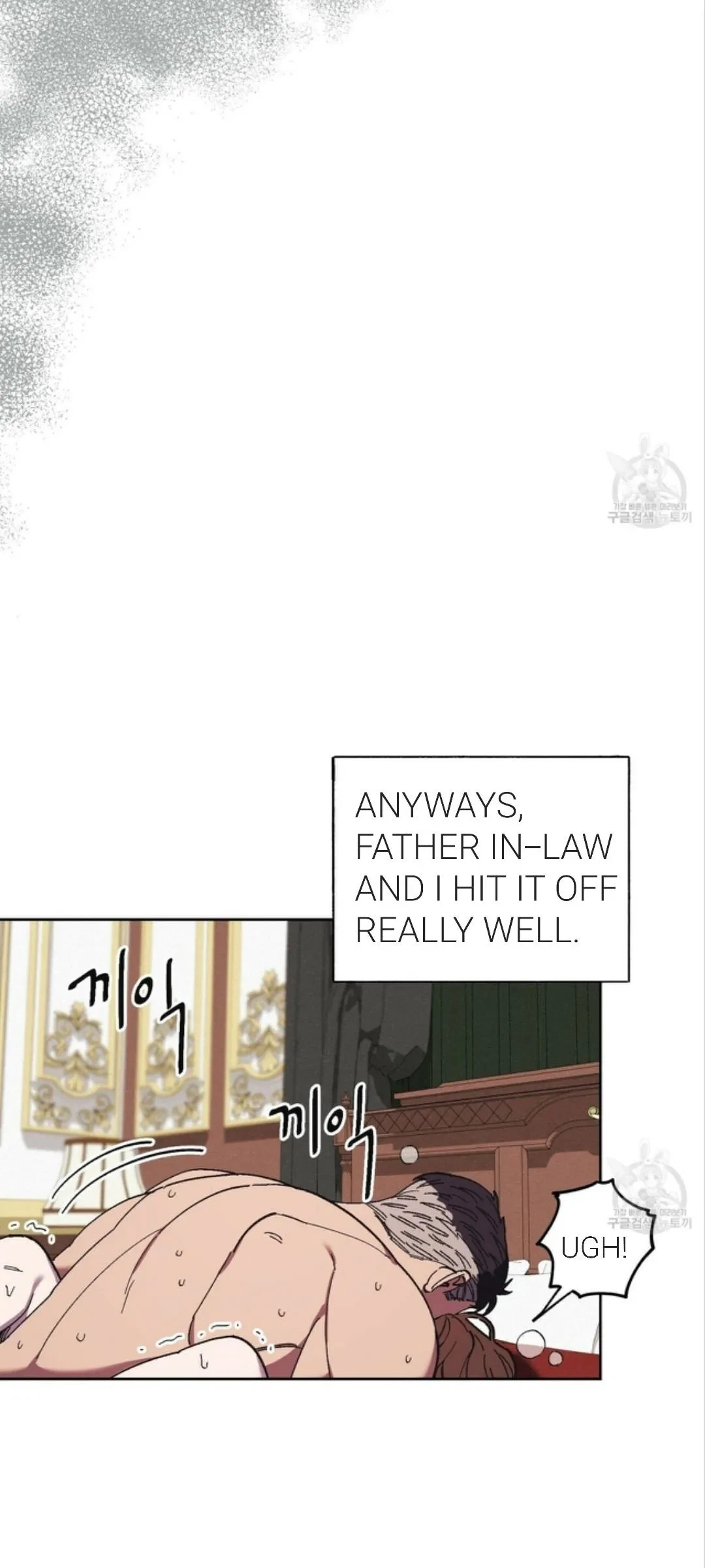 Chapter 29, page 41