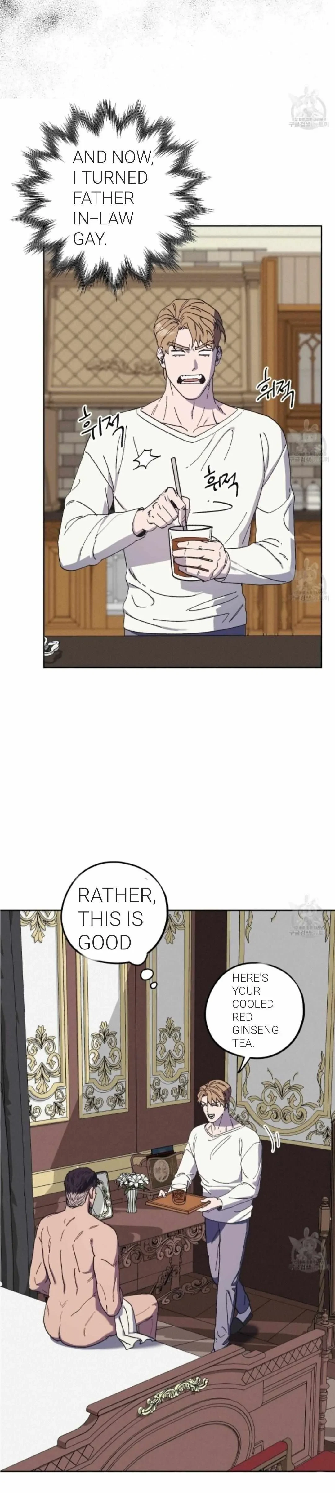 Chapter 29, page 8