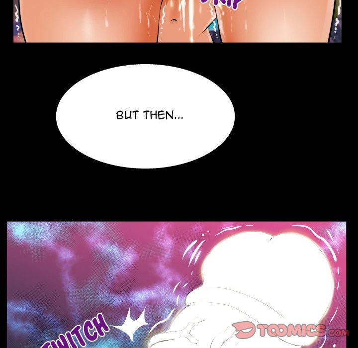 Chapter 101, page 18