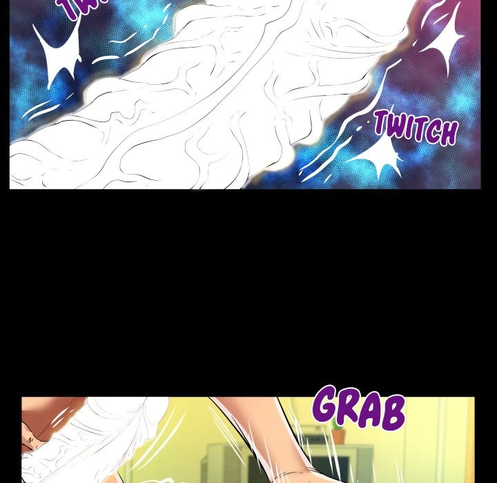 Chapter 101, page 19