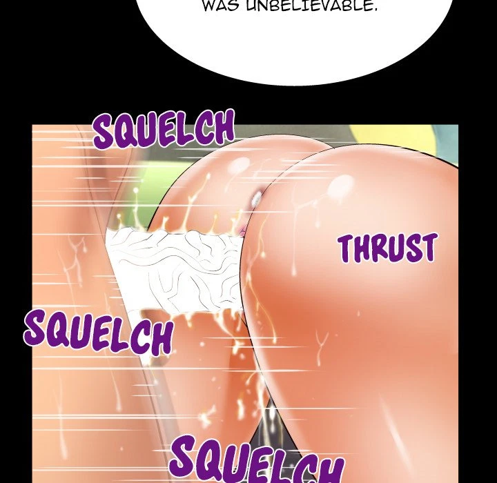 Chapter 101, page 33