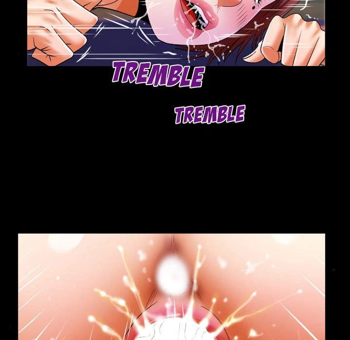 Chapter 101, page 35