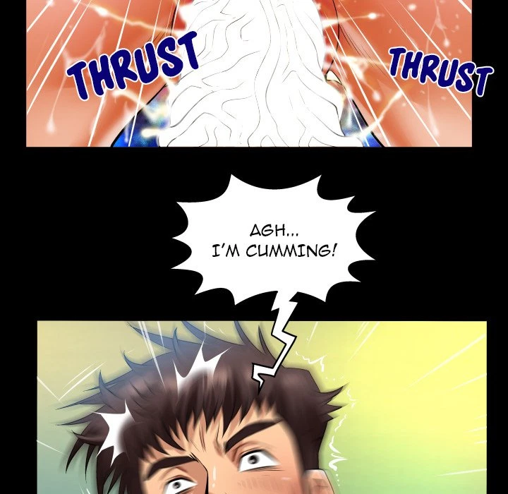 Chapter 101, page 36