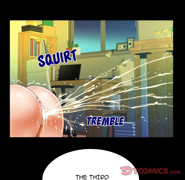 Chapter 101, page 46