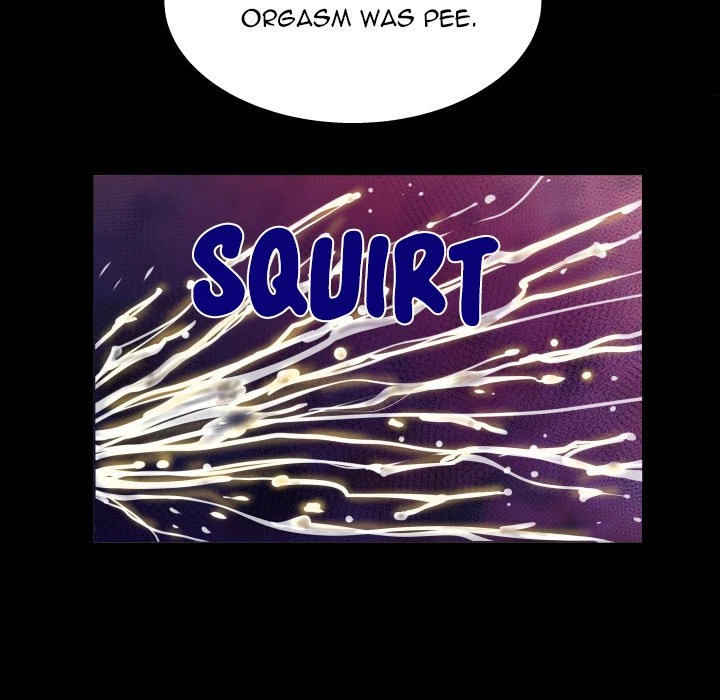 Chapter 101, page 47