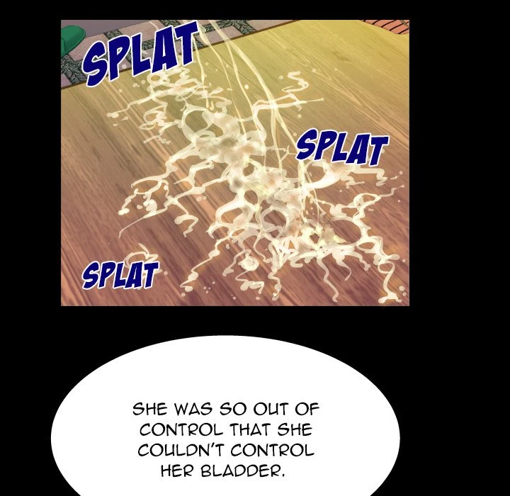 Chapter 101, page 48