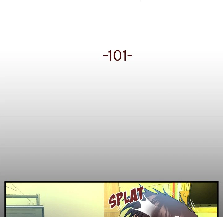 Chapter 101, page 5