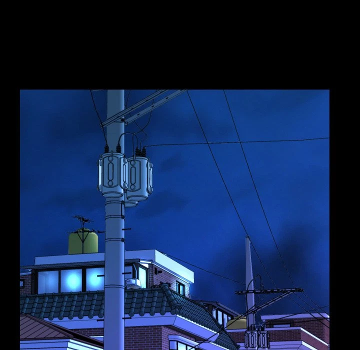 Chapter 101, page 52