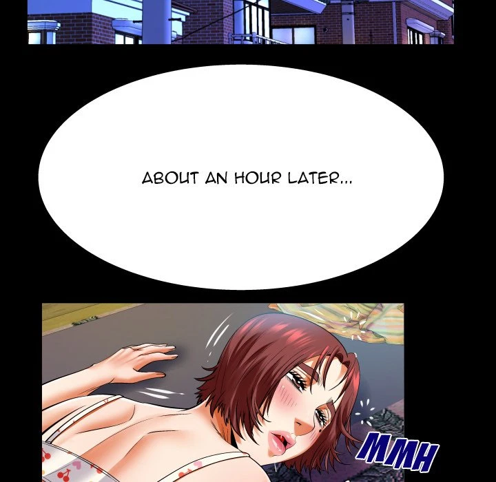 Chapter 101, page 53