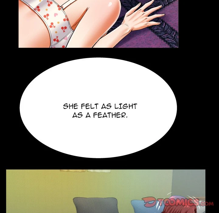 Chapter 101, page 54
